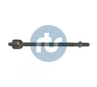 RTS Rótula Axial Barra Delant. Ambos Lados para Alfa Romeo Spider 916S _ 2.0