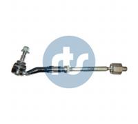 RTS Rótula Axial Barra Delant. Ambos Lados para BMW 5er E60 520i 525d E61 530d