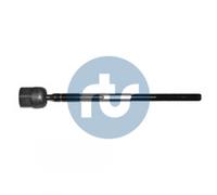 RTS Rótula Axial Barra Delant. Ambos Lados para Chrysler Voyager IV Rg 2.8 CRD