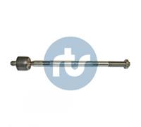RTS Rótula Axial Barra Delant. Ambos Lados para Citroën C4 Picasso I UD _ 1.6