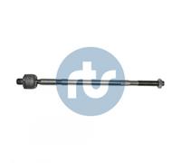 RTS Rótula Axial Barra Delant. Ambos Lados para Daewoo Nubira Vagón Klaj 1.6 16V