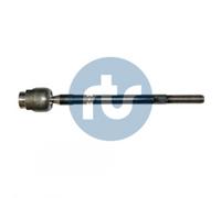 RTS Rótula Axial Barra Delant. Ambos Lados para Fiat Idea 350_ 1.4 16V 92-90103