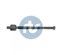 RTS Rótula Axial Barra Delant. Ambos Lados para Ford Ee.uu. Explorer U2 4.0 V6