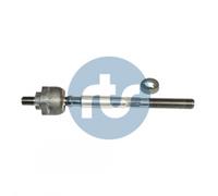 RTS Rótula Axial Barra Delant. Ambos Lados para Honda Cr-V Rd 2.0 16V 4WD