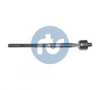 RTS Rótula Axial Barra Delant. Ambos Lados para Iveco Daily i Cajas / Familiar
