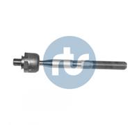 RTS Rótula Axial Barra Delant. Ambos Lados para Jeep Grand Cherokee IV Sem WK2