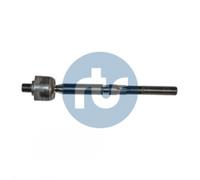 RTS Rótula Axial Barra Delant. Ambos Lados para Mazda 2 De _ Dh _ 3 1.3 92-08065
