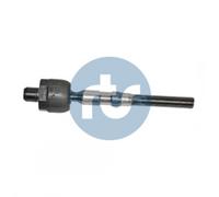 RTS Rótula Axial Barra Delant. Ambos Lados para Mazda 6 Estación Vagón Gy 1.8