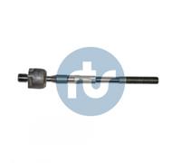RTS Rótula Axial Barra Delant. Ambos Lados para Mazda MX-5 III Nc 1.8 92-08064