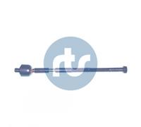 RTS Rótula Axial Barra Delant. Ambos Lados para Mercedes-Benz Bus 638 112