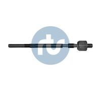 RTS Rótula Axial Barra Delant. Ambos Lados para Mitsubishi L 300 III Bus 2.4