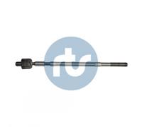 RTS Rótula Axial Barra Delant. Ambos Lados para Mitsubishi Pajero Pinin H6 _ W