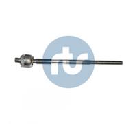 RTS Rótula Axial Barra Delant. Ambos Lados para Nissan Almera II Hatchback N16