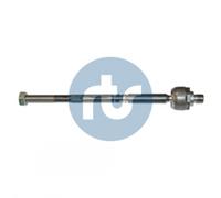RTS Rótula Axial Barra Delant. Ambos Lados para Opel Astra H L48 1.4 92-90365