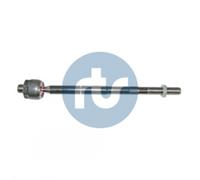RTS Rótula Axial Barra Delant. Ambos Lados para Opel Insignia A SPORTS Tourer
