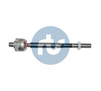 RTS Rótula Axial Barra Delant. Ambos Lados para Renault Kangoo Express FW0/1_