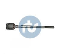RTS Rótula Axial Barra Delant. Ambos Lados para Suzuki Ignis Fh 1.3 92-08525