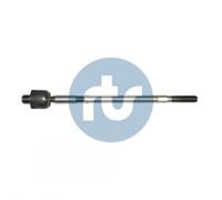 RTS Rótula Axial Barra Delant. Ambos Lados para Suzuki SX4 S-CROSS Jy 1.4T