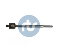 RTS Rótula Axial Barra Delant. Ambos Lados para Toyota Yaris SCP1_ NLP1_ NCP1 _
