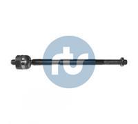 RTS Rótula Axial Barra Delant. Ambos Lados para VW Lupo 6X1 6E1 1.4 16V 92-90910