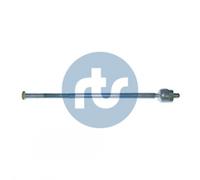 RTS Rótula Axial Barra Delant. Ambos Lados para VW Passat Variant 3A5 35I
