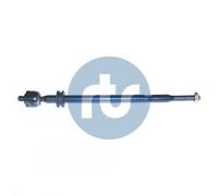 RTS Rótula Axial Barra Delant. Ambos Lados para VW Transporter III Bus 92-00929