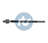 RTS Rótula Axial Barra Delantero Izquierdo Derecho para Cupra Formentor VW Caddy