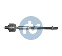RTS Rótula Axial Barra Delantero Izquierdo Derecho para Mercedes Clase E A207
