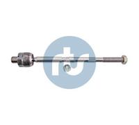 RTS Rótula Axial Barra Delantero Izquierdo Derecho para Opel Astra G Cc F48 _