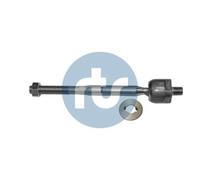 RTS Rótula Axial Barra Delantero Izquierdo Derecho para Toyota Supra Lexus Ls GS
