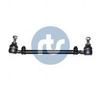 RTS Rótula Axial Barra Delantero Izquierdo Exterior para VW Kaefer 94-00944