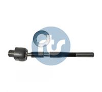 RTS Rótula Axial Barra Frontal Derecho para Honda Civic VIII Hatchback FN FK