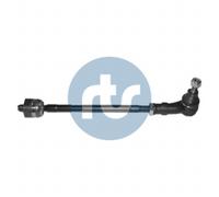 RTS Rótula Axial Barra Frontal Derecho para Seat Ibiza II 6K1 1.4i 1.6i Cordoba