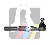 RTS Rótula barra de acoplamiento