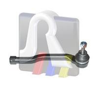 RTS Rótula barra de acoplamiento