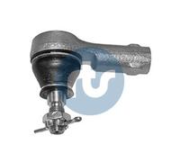 RTS Rótula Delantera Ambos Lados Exterior para Mitsubishi L 300 III Bus