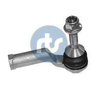 RTS Rótula Delantera Derecho para Ford Mondeo V Familiar 1.5 Ecoboost