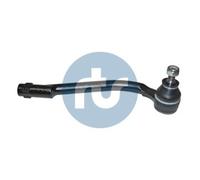 RTS Rótula Delantera Derecho para Hyundai i30 1.4 1.6 Crdi Kia Cee'D