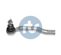 RTS Rótula Delantera Izquierda para Honda Civic VIII Hatchback 2.2 Ctdi