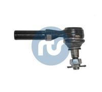 RTS Rótula Delantera Izquierda para Nissan Patrol Talla V Vagón 3.0 Dti