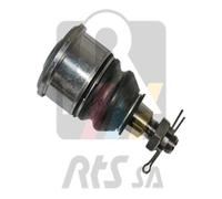 RTS Rótula Inferior Delantera Compatible Para Honda Accord VIII