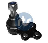 RTS Rótula Suspensión Delant. para Infiniti QX4 Nissan Pathfinder II