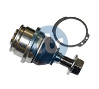 RTS Rótula Suspensión Delant. para Toyota 4 Runner Land Cruiser J12