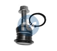 RTS Rótula Suspensión Delant. para Toyota Supra Lexus RC GS JCE1 GXE1