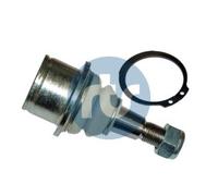 RTS Rótula Suspensión Delantero Inferior para Dodge RAM 1500 Pick-Up RAM Dj DS