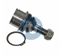 RTS Rótula Suspensión para Dodge RAM 2500 Pick-Up D1 Dc Dh DM Dr