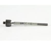 RTS S.A. Articulación axial, barra de dirección para BMW: M4, Série 3, Série 2, M3, Série 1, M2, Série 4 (Ref: 92-99517)