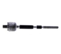 RTS S.A. Articulación axial, barra de dirección para MERCEDES-BENZ Ref: 92-00859)