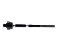 RTS 92-00868 Rótula axial de dirección