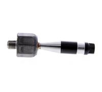 RTS S.A. Articulación axial, barra de dirección para VOLKSWAGEN: Passat & AUDI: RS6, A4, S6, S4, A6, A8, S8 & SKODA: Superb (Ref: 92-05947)